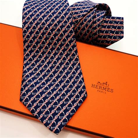 where to bu cheap hermes ties|authentic hermes ties online.